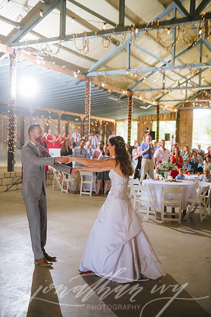 JIP-Brianna-Gunner-Day-Wedding-377