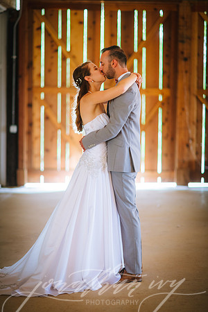 JIP-Brianna-Gunner-Day-Wedding-140