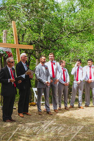 JIP-Brianna-Gunner-Day-Wedding-193