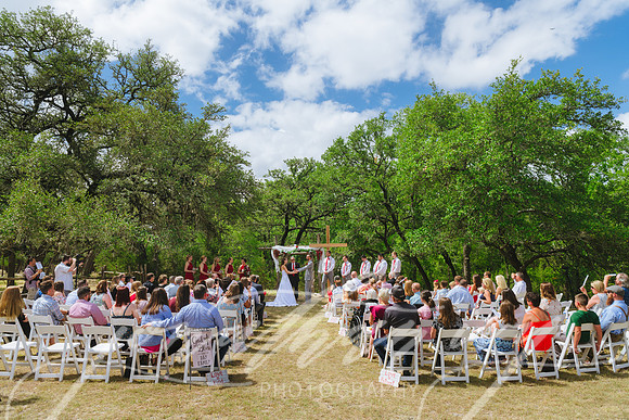 JIP-Brianna-Gunner-Day-Wedding-226