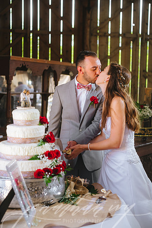 JIP-Brianna-Gunner-Day-Wedding-411