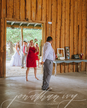 JIP-Brianna-Gunner-Day-Wedding-371