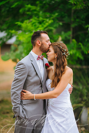 JIP-Brianna-Gunner-Day-Wedding-162