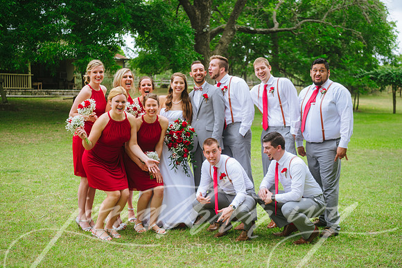 JIP-Brianna-Gunner-Day-Wedding-114