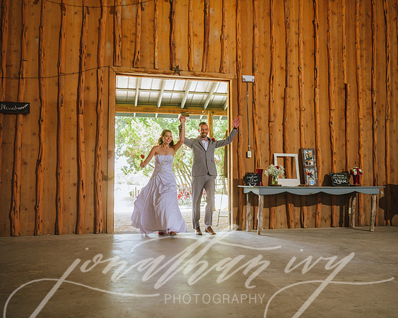 JIP-Brianna-Gunner-Day-Wedding-375