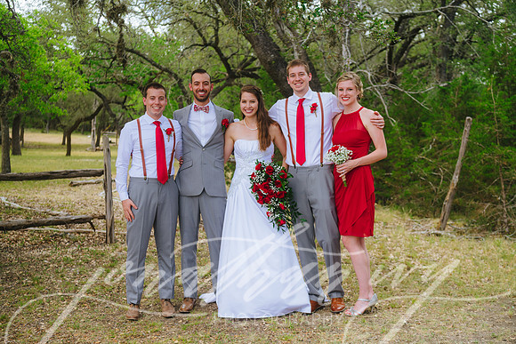 JIP-Brianna-Gunner-Day-Wedding-301