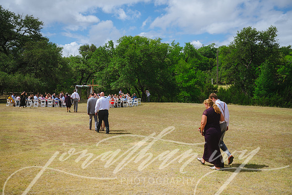 JIP-Brianna-Gunner-Day-Wedding-168