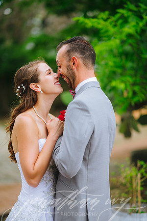 JIP-Brianna-Gunner-Day-Wedding-153