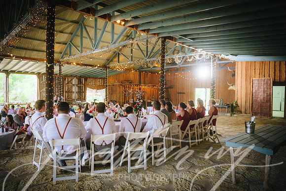 JIP-Brianna-Gunner-Day-Wedding-382