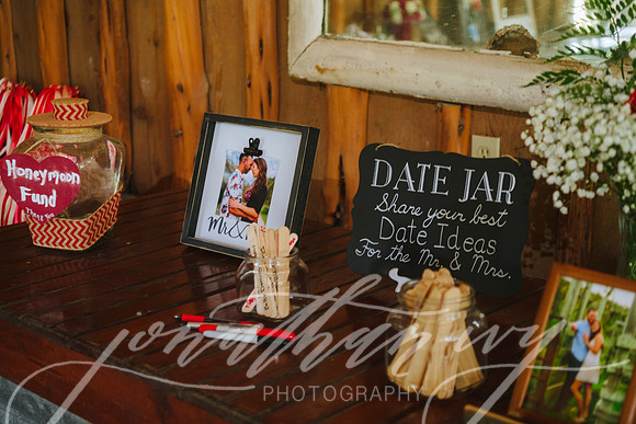 JIP-Brianna-Gunner-Day-Wedding-326