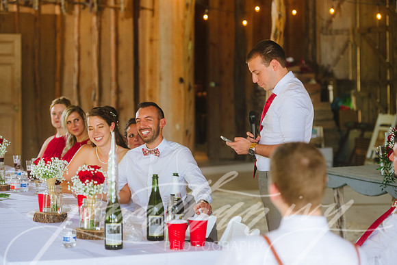 JIP-Brianna-Gunner-Day-Wedding-405
