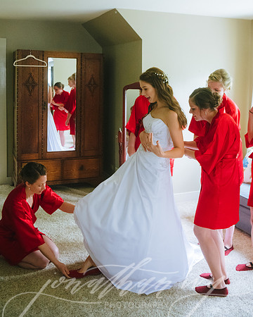 JIP-Brianna-Gunner-Day-Wedding-041