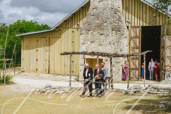JIP-Brianna-Gunner-Day-Wedding-173