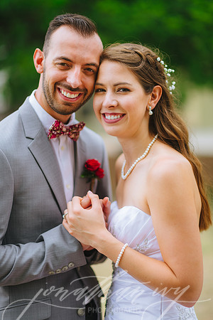JIP-Brianna-Gunner-Day-Wedding-158