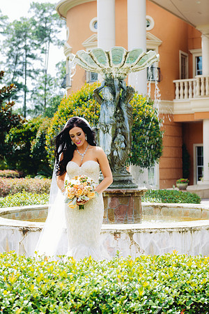 JIP-Amanda-Bridal-50