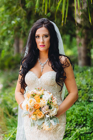 JIP-Amanda-Bridal-78