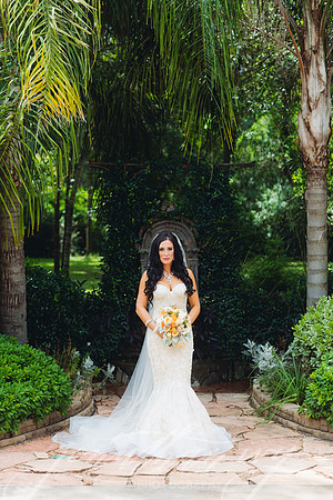 JIP-Amanda-Bridal-69
