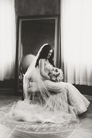 JIP-Amanda-Bridal-07