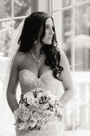 JIP-Amanda-Bridal-32