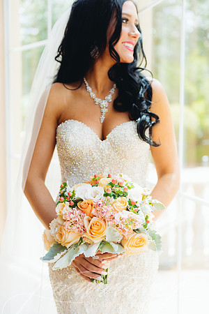 JIP-Amanda-Bridal-36