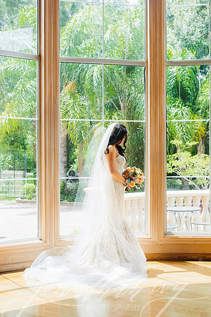 JIP-Amanda-Bridal-30