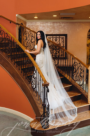 JIP-Amanda-Bridal-25