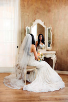 JIP-Amanda-Bridal-13