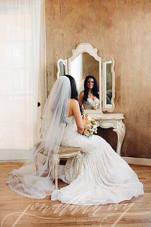 JIP-Amanda-Bridal-13