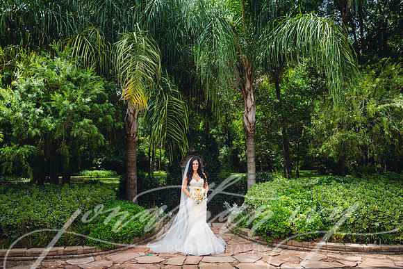 JIP-Amanda-Bridal-74