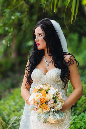 JIP-Amanda-Bridal-77