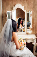 JIP-Amanda-Bridal-16