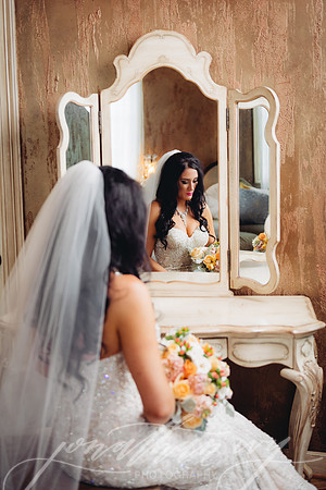 JIP-Amanda-Bridal-16