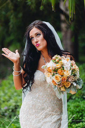 JIP-Amanda-Bridal-85
