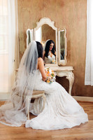 JIP-Amanda-Bridal-15