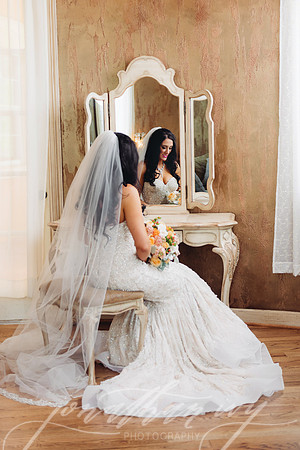 JIP-Amanda-Bridal-15