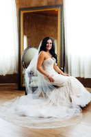 JIP-Amanda-Bridal-10