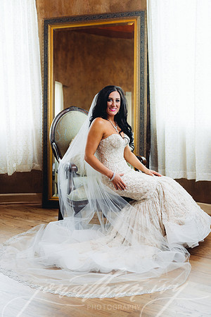 JIP-Amanda-Bridal-10