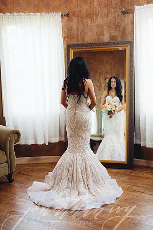 JIP-Amanda-Bridal-01