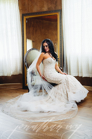 JIP-Amanda-Bridal-12-2