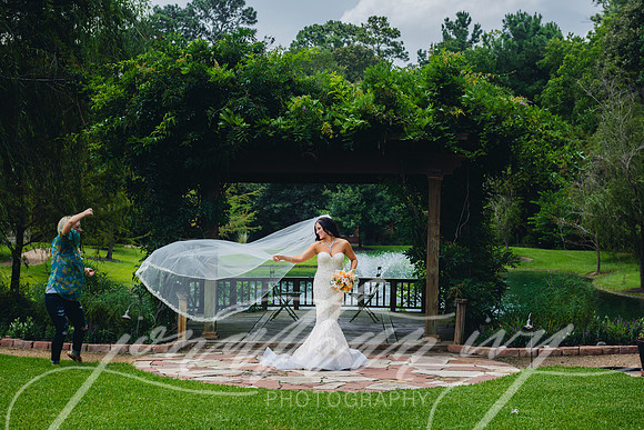 JIP-Amanda-Bridal-44