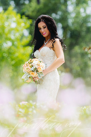 JIP-Amanda-Bridal-47