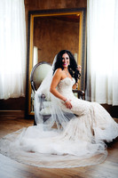 JIP-Amanda-Bridal-09