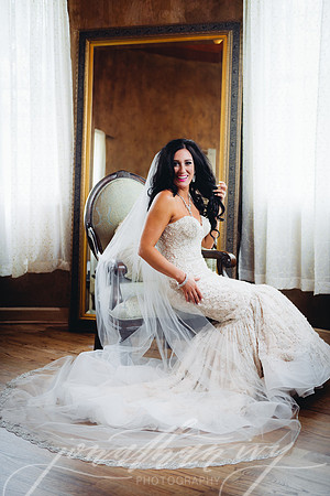 JIP-Amanda-Bridal-09