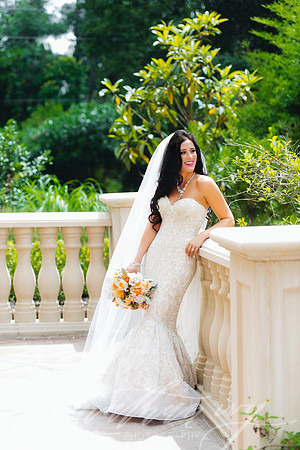 JIP-Amanda-Bridal-64