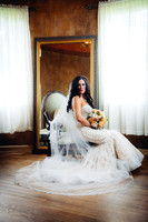 JIP-Amanda-Bridal-08