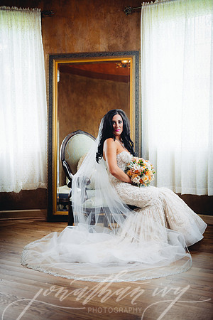 JIP-Amanda-Bridal-08