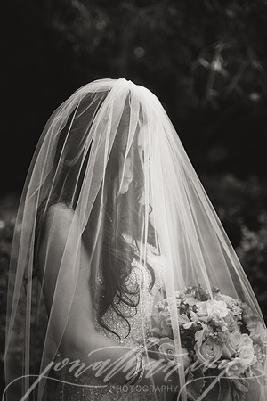 JIP-Amanda-Bridal-87