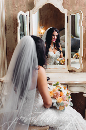 JIP-Amanda-Bridal-18