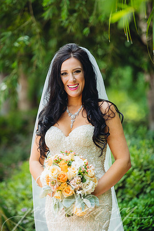 JIP-Amanda-Bridal-76