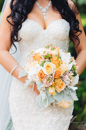 JIP-Amanda-Bridal-81
